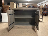 Kanvo dressoir - afbeelding 6 van  8