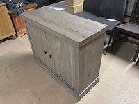 Kanvo dressoir - afbeelding 7 van  8