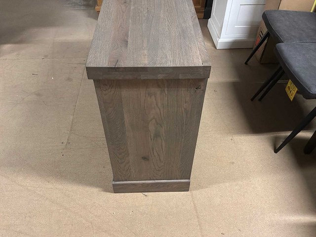 Kanvo dressoir - afbeelding 8 van  8