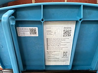 Kaos - kinderstoel - afbeelding 5 van  5