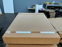 Kapa - printpanelen 140x100 cm (20x) - afbeelding 3 van  11