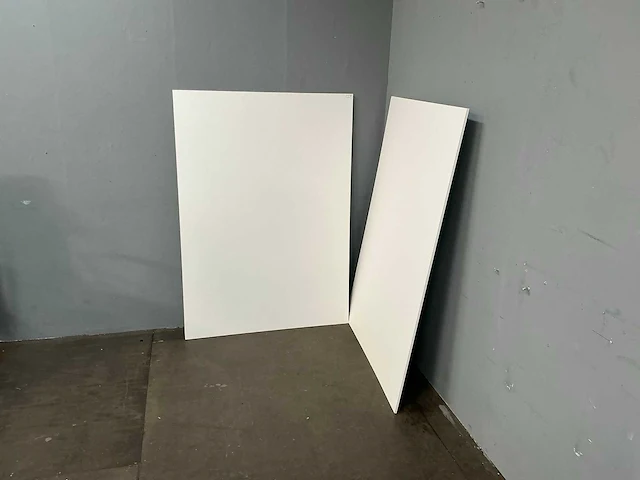 Kapa - printpanelen 140x100 cm (20x) - afbeelding 1 van  11