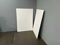 Kapa - printpanelen 140x100 cm (20x) - afbeelding 1 van  11