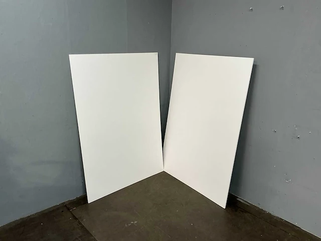 Kapa - printpanelen 140x100 cm (20x) - afbeelding 4 van  11