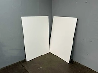 Kapa - printpanelen 140x100 cm (20x) - afbeelding 4 van  11