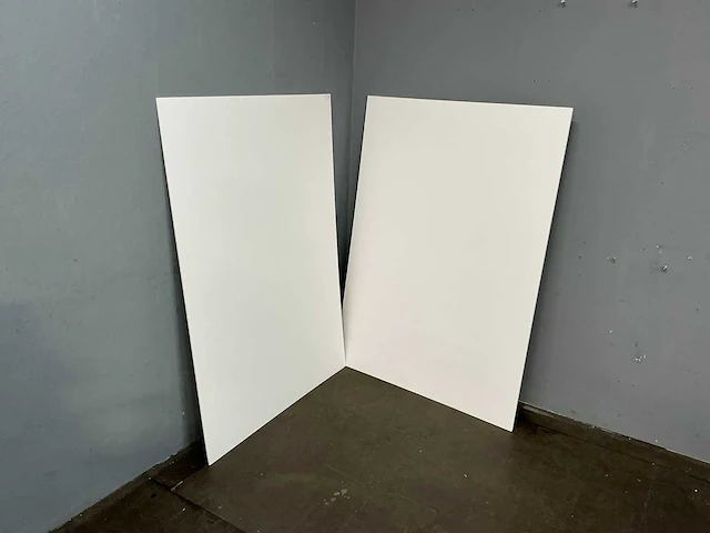 Kapa - printpanelen 140x100 cm (20x) - afbeelding 5 van  11
