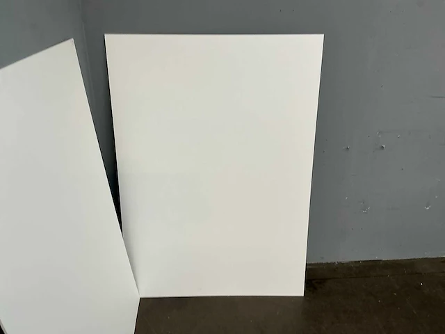 Kapa - printpanelen 140x100 cm (20x) - afbeelding 6 van  11