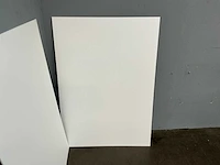Kapa - printpanelen 140x100 cm (20x) - afbeelding 6 van  11