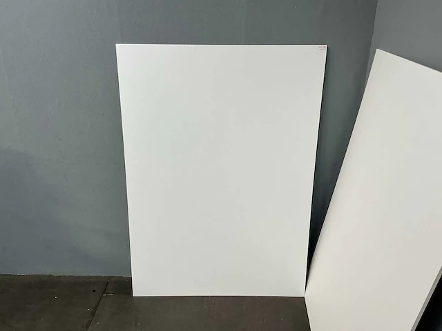 Kapa - printpanelen 140x100 cm (20x) - afbeelding 7 van  11