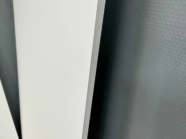 Kapa - printpanelen 140x100 cm (20x) - afbeelding 8 van  11