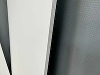 Kapa - printpanelen 140x100 cm (20x) - afbeelding 8 van  11
