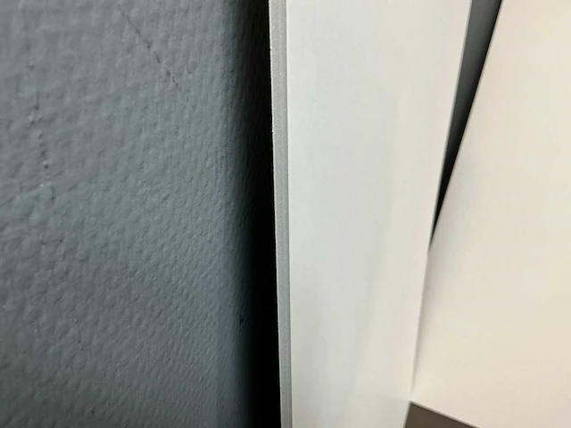 Kapa - printpanelen 140x100 cm (20x) - afbeelding 9 van  11