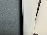 Kapa - printpanelen 140x100 cm (20x) - afbeelding 9 van  11