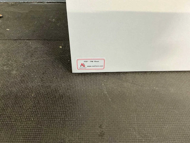 Kapa - printpanelen 140x100 cm (20x) - afbeelding 11 van  11