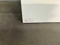 Kapa - printpanelen 140x100 cm (20x) - afbeelding 11 van  11