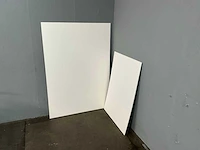 Kapa - printpanelen 140x100 cm (48x) - afbeelding 1 van  9