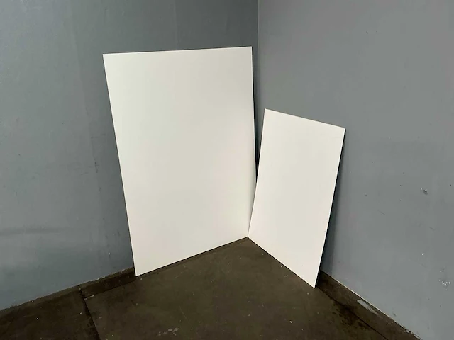 Kapa - printpanelen 140x100 cm (48x) - afbeelding 2 van  9