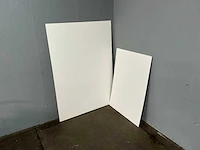 Kapa - printpanelen 140x100 cm (48x) - afbeelding 2 van  9