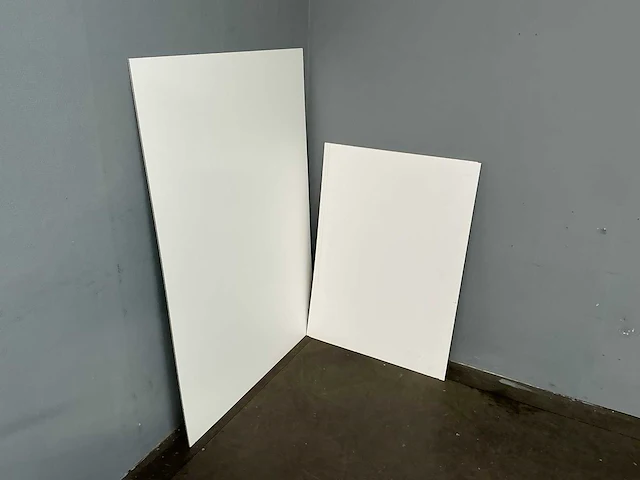 Kapa - printpanelen 140x100 cm (48x) - afbeelding 3 van  9