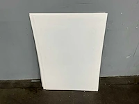 Kapa - printpanelen 140x100 cm (48x) - afbeelding 4 van  9