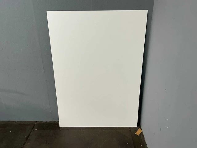 Kapa - printpanelen 140x100 cm (48x) - afbeelding 5 van  9