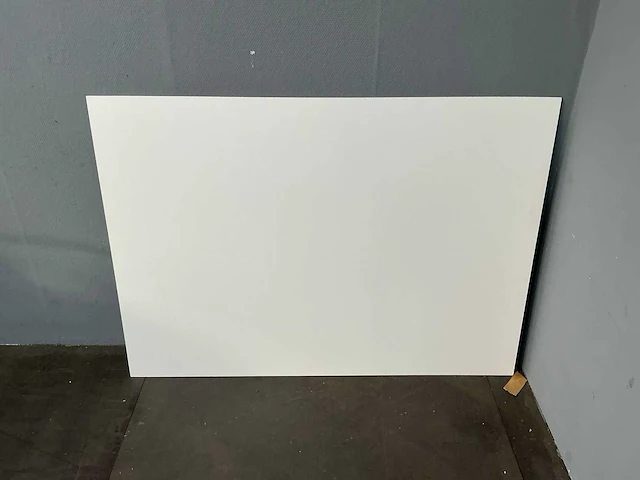 Kapa - printpanelen 140x100 cm (48x) - afbeelding 6 van  9