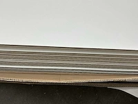 Kapa - printpanelen 140x100 cm (48x) - afbeelding 7 van  9