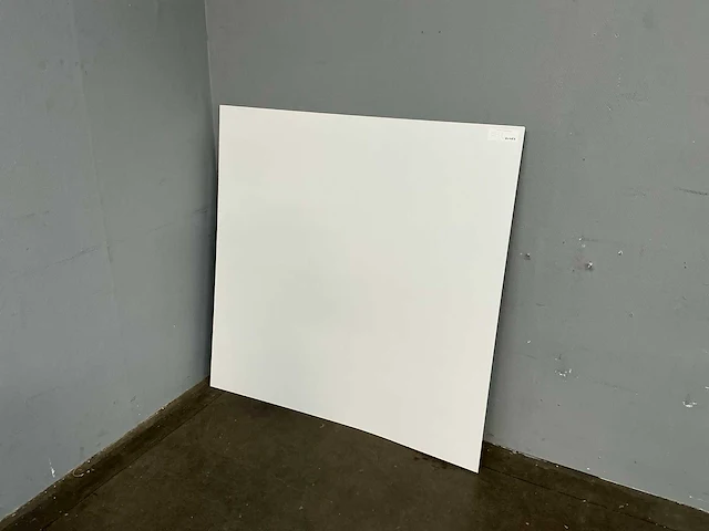 Kapa - printpapier (89x) - afbeelding 19 van  24
