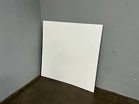 Kapa - printpapier (89x) - afbeelding 19 van  24