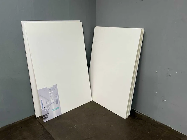 Kapa - printpapier (89x) - afbeelding 1 van  24