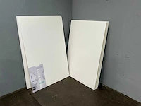 Kapa - printpapier (89x)