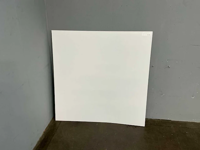Kapa - printpapier (89x) - afbeelding 20 van  24