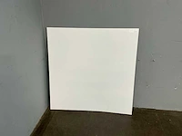 Kapa - printpapier (89x) - afbeelding 20 van  24