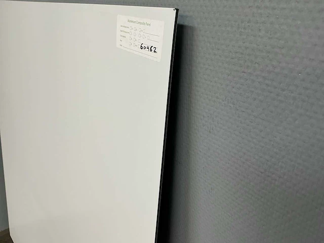 Kapa - printpapier (89x) - afbeelding 21 van  24