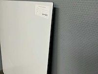 Kapa - printpapier (89x) - afbeelding 21 van  24