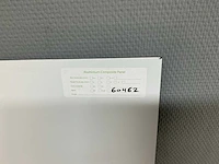 Kapa - printpapier (89x) - afbeelding 22 van  24