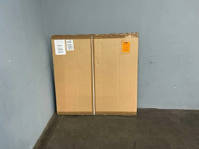 Kapa - printpapier (89x) - afbeelding 24 van  24