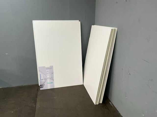 Kapa - printpapier (89x) - afbeelding 2 van  24
