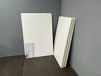 Kapa - printpapier (89x) - afbeelding 2 van  24