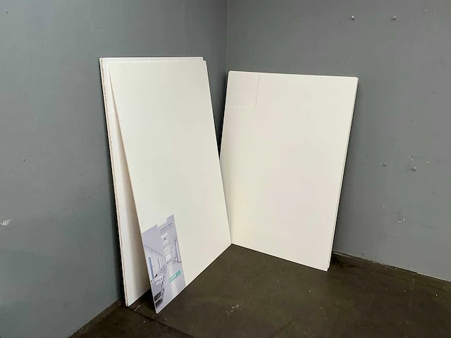 Kapa - printpapier (89x) - afbeelding 3 van  24