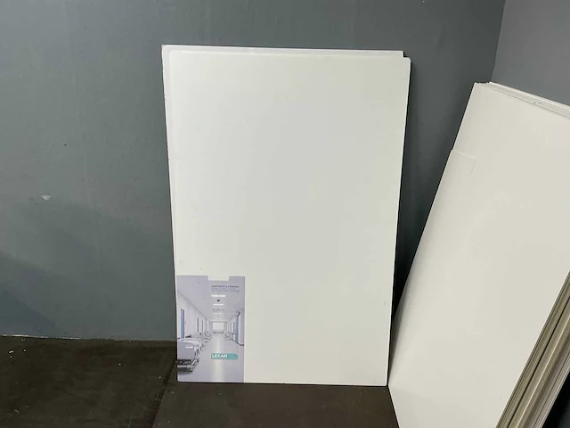 Kapa - printpapier (89x) - afbeelding 4 van  24