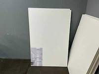 Kapa - printpapier (89x) - afbeelding 4 van  24