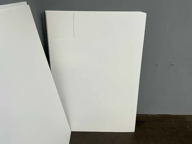 Kapa - printpapier (89x) - afbeelding 5 van  24