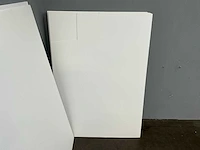 Kapa - printpapier (89x) - afbeelding 5 van  24
