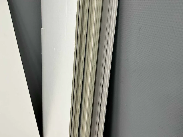 Kapa - printpapier (89x) - afbeelding 7 van  24