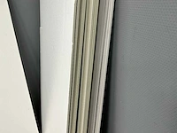Kapa - printpapier (89x) - afbeelding 7 van  24