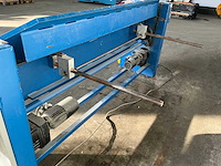 Kapema - tfms 2015 - folding machines - 2011 - afbeelding 11 van  14