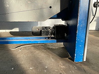 Kapema - tfms 2015 - folding machines - 2011 - afbeelding 13 van  14