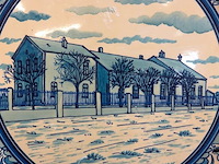 Kapitale schotel - afbeelding 3 van  5