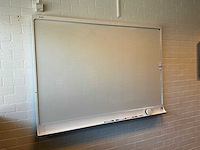 Kapp smartboard - afbeelding 1 van  5